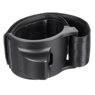Удерживающая планка LUGO Макс. L LUGO Retaining Strap Max L
