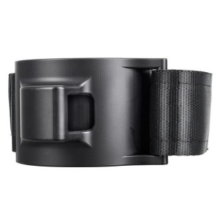 Удерживающая планка LUGO Макс. L LUGO Retaining Strap Max L