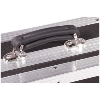 Кейс для клавишных Thon Case Clavia Nord Electro 6HP Thon Case Clavia Nord Electro 6HP