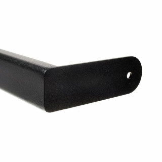 U-образный кронштейн Syrincs I12 черный Syrincs I12 U-bracket black