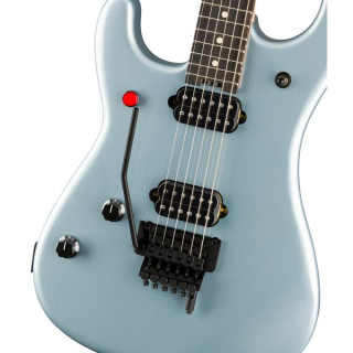 Evh 5150 Standard LH Черное дерево IBM Evh 5150 Standard LH Ebony IBM