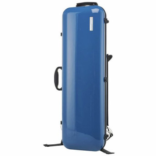 Футляр для скрипки Gewa Air 2.1 4/4 BL/SH Gewa Air 2.1 Violincase 4/4 BL/SH