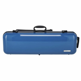 Футляр для скрипки Gewa Air 2.1 4/4 BL/SH Gewa Air 2.1 Violincase 4/4 BL/SH
