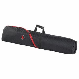 Сумка Flyht Pro Gorilla Bag SB-S 2в1 S 130см Flyht Pro Gorilla Bag SB-S 2in1 S 130cm