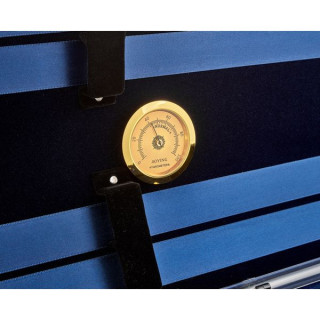 Футляр для скрипки Jakob Winter JWC 762 4/4 Jakob Winter JWC 762 4/4 Violin Case