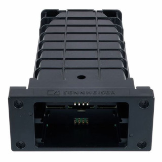 Sennheiser LM 6061 Sennheiser LM 6061