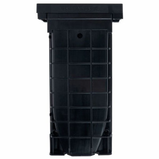 Sennheiser LM 6061 Sennheiser LM 6061