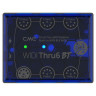 CME WIDI через 6 BT CME WIDI Thru6 BT