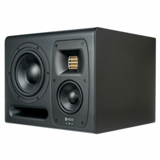 HEDD Тип 20 MK2 слева HEDD Type 20 MK2 left