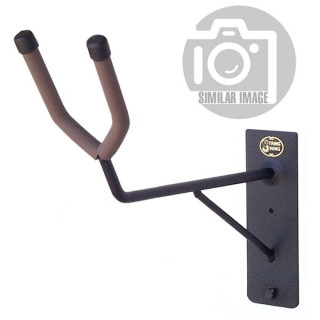 Подвесная стенная подставка для баса String Swing BHH08 String Swing BHH08 Bass Support Wall Mount