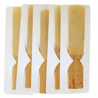 Трость для саксофона Marca Superieure Baritone 3.5 Marca Superieure Baritone 3.5