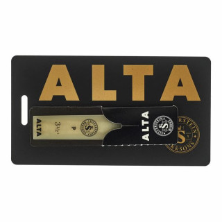 Silverstein PRIMO Bb-кларнет 3.5+ Silverstein PRIMO Bb-Clarinet 3.5+