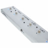 Diezel FS7-HA Hagen Footswitch Diezel FS7-HA Hagen Footswitch