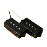 Лоллар P- Bass 90 Lollar P-Bass 90