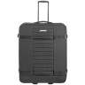 Кейс Bose SUB2 Roller Bag Bose SUB2 Roller Bag