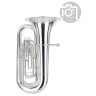 Бессон BE994-1 Суверенный Bb-Туба Besson BE994-1 Sovereign Bb-Tuba