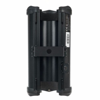 Усилитель ферменной конструкции Showtec RDM 1-6 3Pol Showtec Truss Booster RDM 1-6 3Pol