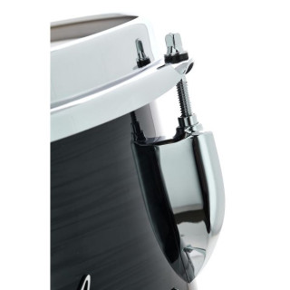 Подвесной том Sonor 10"x08" Vintage Series Black Sonor 10"x08" Vintage Series Black