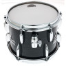 Подвесной том Sonor 10"x08" Vintage Series Black Sonor 10"x08" Vintage Series Black