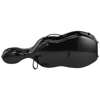 Кейс для виолончели bam 1002XLC Cello Case Hightech bam 1002XLC Cello Case Hightech