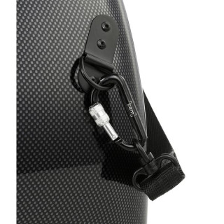 Кейс для виолончели bam 1002XLC Cello Case Hightech bam 1002XLC Cello Case Hightech