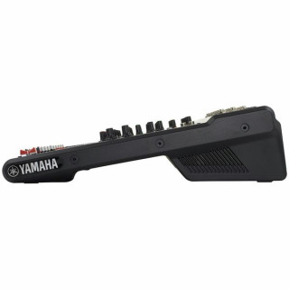 Yamaha MG12 XU Yamaha MG12 XU