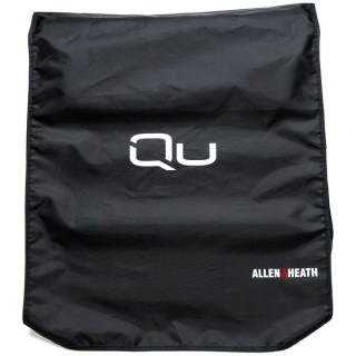 Чехл для Allen & Heath QU-5  Tavmusic.ru Allen & Heath Dust Cover QU-5