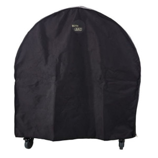 Кейс для бас-барабана Adams Cover for 32"x24" Thomann Adams Cover for 32"x24" Thomann