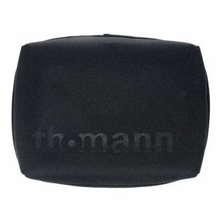 Чехол Thomann Cover Behringer Flow 8 Thomann Cover Behringer Flow 8