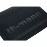 Чехол Thomann Cover Behringer Flow 8 Thomann Cover Behringer Flow 8