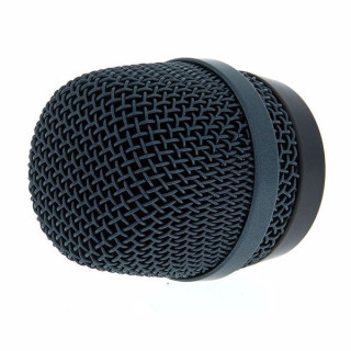 Грилль Sennheiser Replacement Grille f. E935 Sennheiser Replacement Grille f. E935