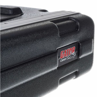 Аллигатор GR-2S Gator GR-2S