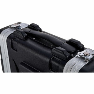 Аллигатор GR-2S Gator GR-2S