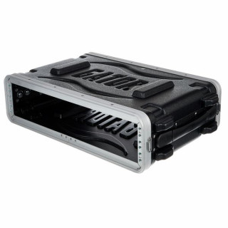 Аллигатор GR-2S Gator GR-2S