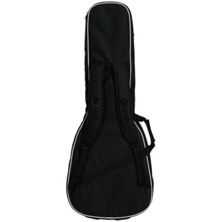 Ипполита Ле Пол Кастом Фьютура ТС Epiphone Les Paul Custom Futura TS