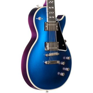 Ипполита Ле Пол Кастом Фьютура ТС Epiphone Les Paul Custom Futura TS