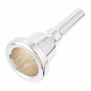 K&G Туба 3F K&G Tuba 3F