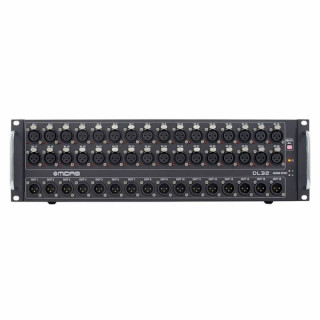 Мидас DL32 Midas DL32