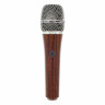 Telefunken M80 Вишневый Telefunken M80 Cherry