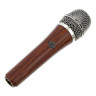 Telefunken M80 Вишневый Telefunken M80 Cherry