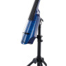 NS Design WAV4c Cello Transparent Blue NS Design WAV4c Cello Transparent Blue