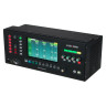 Стойка Allen & Heath SQ Набор №642563 Allen & Heath SQ Rack Bundle №642563