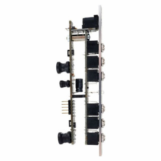 Endorphin.es Сила Endorphin.es Power