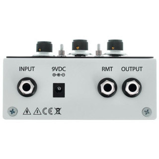 Компрессор RedSeven Compulon Pro RedSeven Compulon Pro Compressor