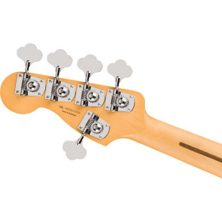 Fender Player II Mod J Bass V MN OLP Fender Player II Mod J Bass V MN OLP