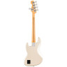 Fender Player II Mod J Bass V MN OLP Fender Player II Mod J Bass V MN OLP