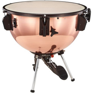 Adams 32" 2PAUFKG32L FS американский Adams 32" 2PAUFKG32L FS American