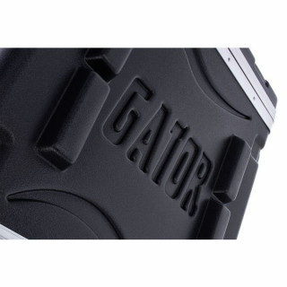 Аллигатор GRR-4L Gator GRR-4L