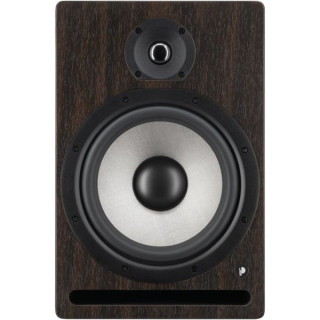 Продипе Про 8 В4 Роузвуд Prodipe Pro 8 V4 Rosewood