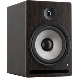 Продипе Про 8 В4 Роузвуд Prodipe Pro 8 V4 Rosewood